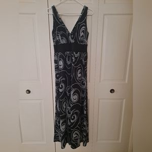 International Concepts (INC) Dress